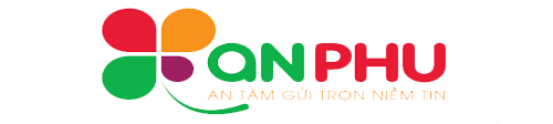 An Phú Service | Dịch vụ nấu ăn chuyên nghiệp